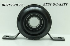 FITS JAGUAR, X350, XJ350,S