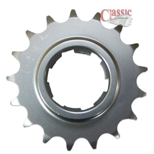 Bsa c15 b40 - bsa,
