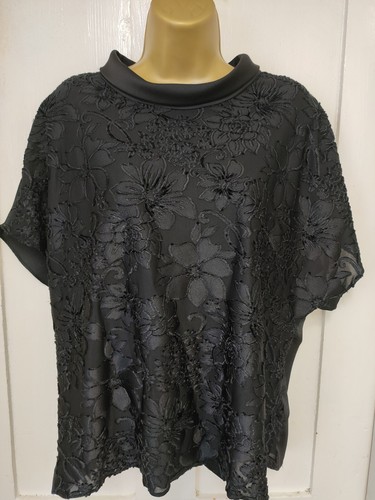 Phase eight jacquard - phase, top