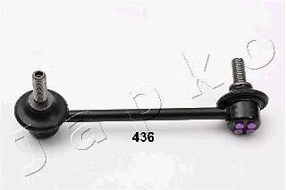 106436l japko sway bar - japko,