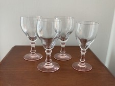 Vitage cut glass - vitage,