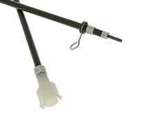 Speedometer cable for Piaggio