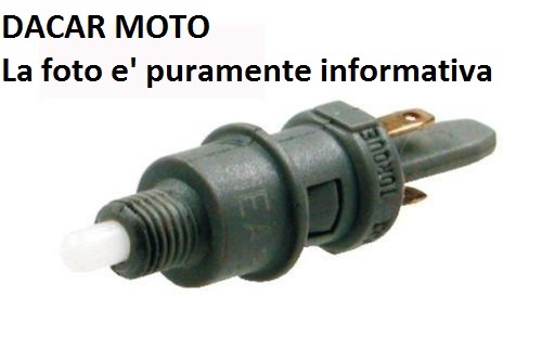 Stop switch yamaha - switch, 125
