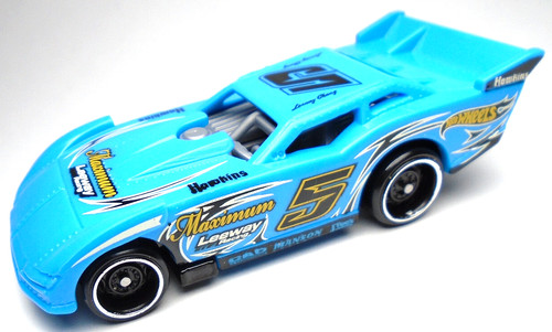 2022 hot wheels maximum - 2022,