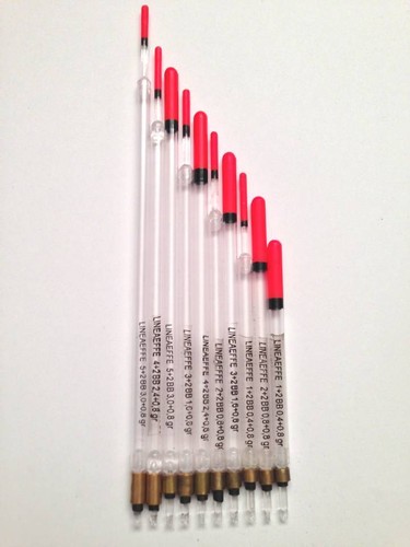 New mixed loaded - new, fishing