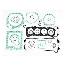 Athena complete motor - complete,