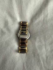 Orlando Women's Watch Round