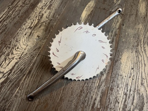 Alnun 175mm crank schwinn - alnun,