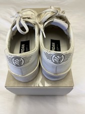 Golden Goose Stardan Trainers