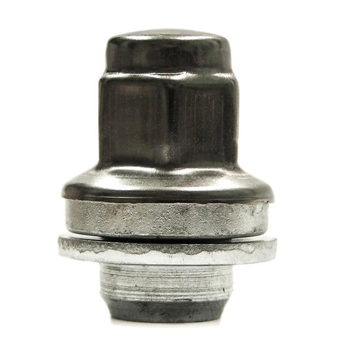 Tech wheel nut e spec - e-tech,
