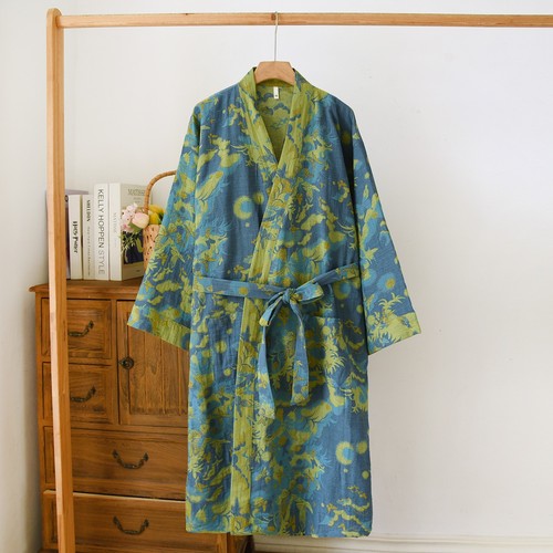 Womens blue and olive green - blue,