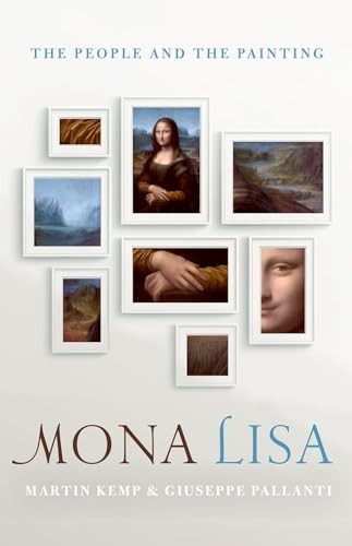 Mona lisa the people and - people,