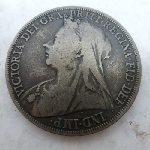 Queen victoria silver - victoria,