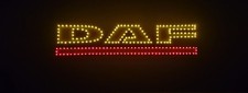 Led Board DAF*   24V 