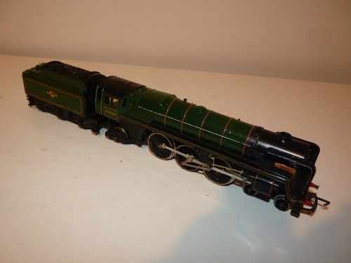 Tri ang railways r259 - tri-ang,