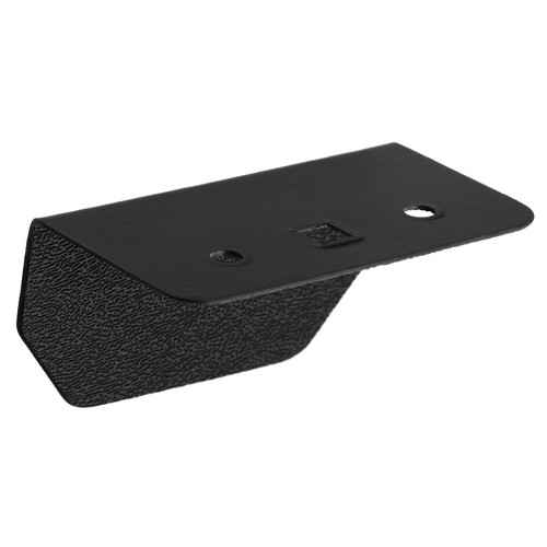 Mgb centre console - mgb, ,