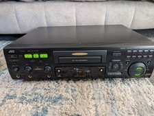 JVC XL-SV22 Video CD Player 