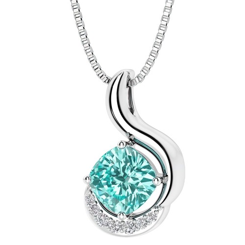 Oravo glittering flame - oravo,