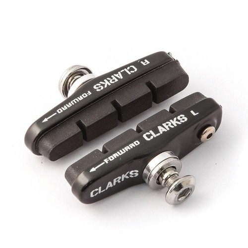 Elite road brake pads - brake,