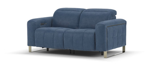 Sofology marvella fabric - sofology,