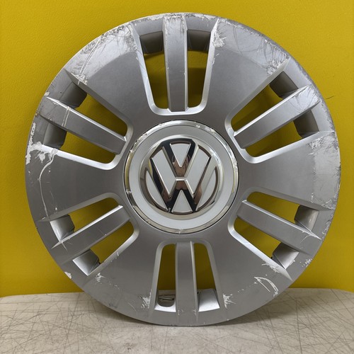 2011 2020 volkswagen - 2011-2020,