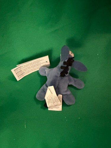 Vintage 1990s disney store - vintage,
