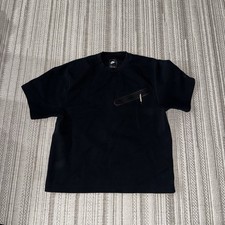 Nike Sportswear Tech Fleece