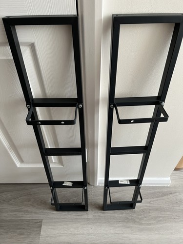 Ikea lerberg shelf bluray - lerberg,
