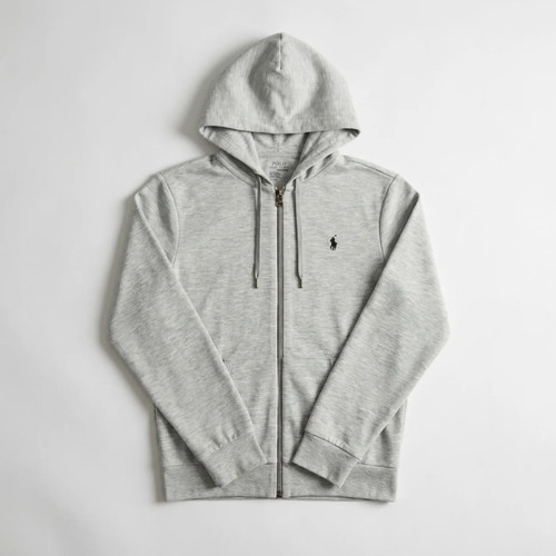 Polo ralph lauren - lauren, full