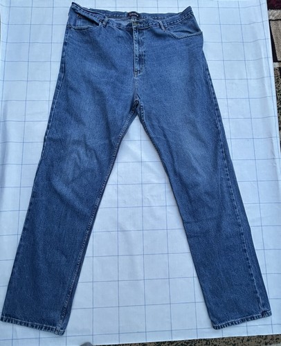 Rockford men extra - rockford, long