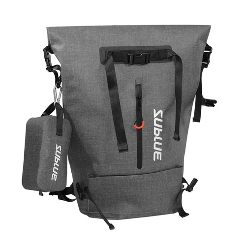 Sublue multifunctional ipx6 - sublue,