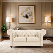 Ark Future Gosford Upholstered