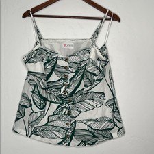L'Atiste by Amy Tropical Palm