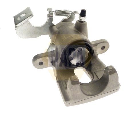 Napa rear left - napa, caliper