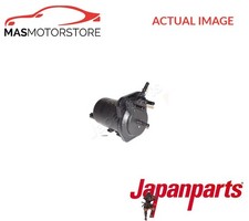 ENGINE FUEL FILTER JAPANPARTS