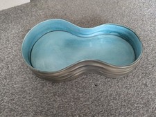 Beswick 1989 Plant Pot Holder