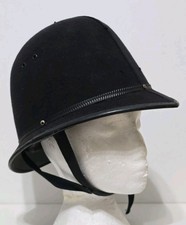 Vintage Obsolete  Policemans