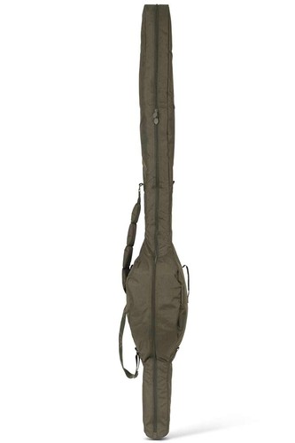 Fox voyager tri sleeve - voyager, rod