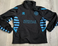 QPR Queens Park Rangers FC