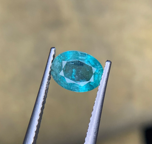 Natural zambian - 1.34,