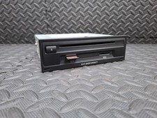 SEAT  MULTIMEDIA INFOTAINMENT SAT NAV NAVIGATION RADIO CD HEAD UNIT  5QA035846B