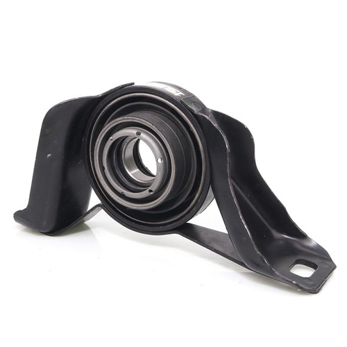 Center support bearing assy - support,
