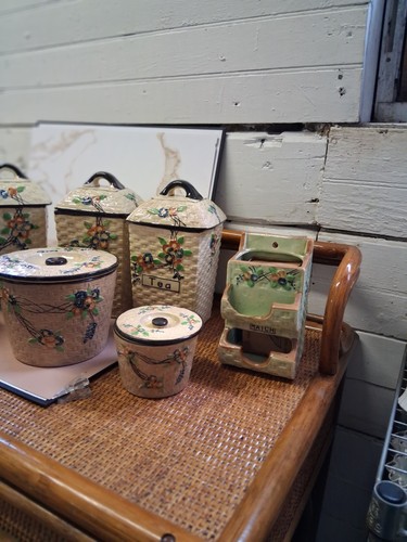 Vintage hotta shoten - yu,