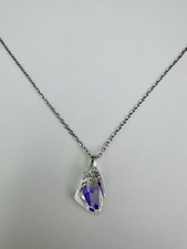 Warren James Swarovski