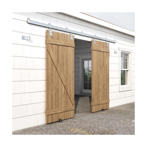 20ft heavy duty - heavy,
