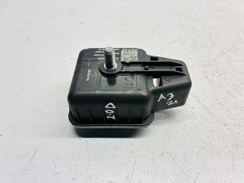 Audi alarm module 2021 - a3,