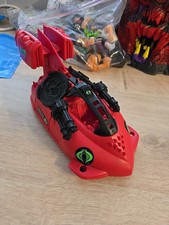 Action Force GI Joe Hasbro