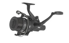 Avocet Black Edition Wheels