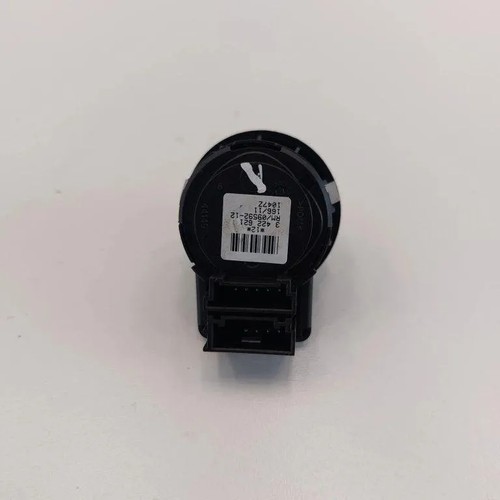 Mini cooper r56 mirror - mini,