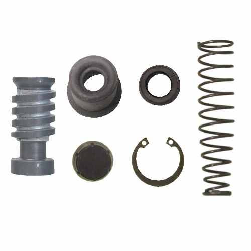 New msr 123 - new, msr-123